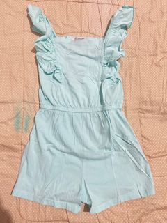 (Kategori: ) berada di . Dikirim oleh preloved.loves (ID iklan 1243422506, Gambar 1). Deskripsi: .