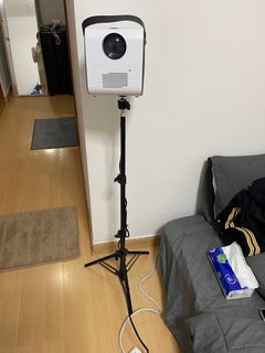 (Category: ) located in . Submitted by boylebob (Listing ID 1243462293, Image 1). Description: .