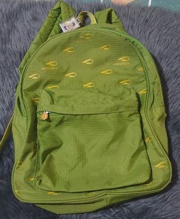 (Category: ) located in . Submitted by etceterashop (Listing ID 1243329719, Image 1). Description: .