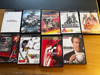 （分類：）位於 。 由 mdd1974 提交（商品編號 1243405346，圖片 1）。簡介： 。