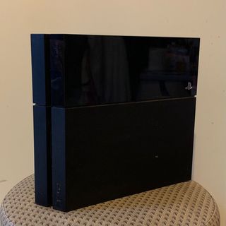 （分類：）位於 。 由 dullesuor 提交（商品編號 1243441380，圖片 1）。簡介： 。