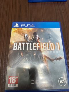 （分類：）位於 。 由 6660227 提交（商品編號 1243488624，圖片 1）。簡介： 。