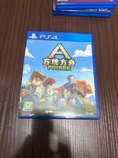 （分類：）位於 。 由 6660227 提交（商品編號 1243488422，圖片 1）。簡介： 。