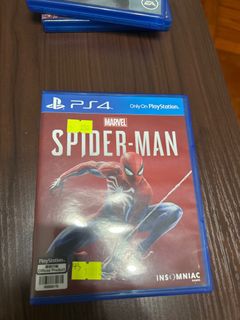 （分類：）位於 。 由 6660227 提交（商品編號 1243488537，圖片 1）。簡介： 。