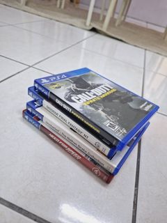 (Category: ) located in . Submitted by faris.nazrin (Listing ID 1243465243, Image 1). Description: .