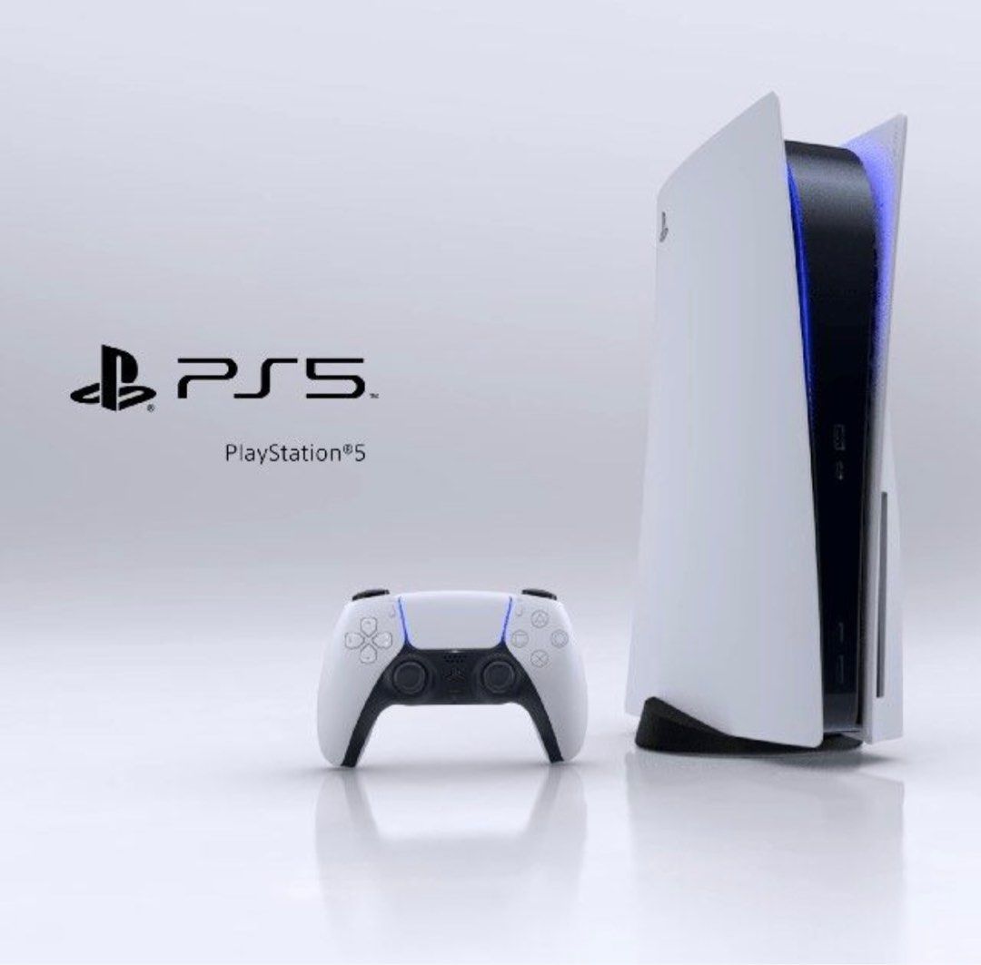 PS5 PlayStation5 CFI-1200A01 未使用 延長保証加入-