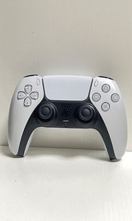 （分類：）位於 。 由 chun0429 提交（商品編號 1243410925，圖片 1）。簡介： 。