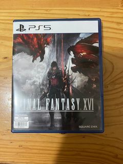 （分類：）位於 。 由 kevinnfg 提交（商品編號 1243470938，圖片 1）。簡介： 。