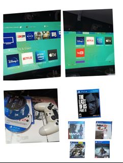 由 singkit0308 (刊登 ID 1243323070，圖片 1) 提交，位於 的 (類別：)，說明：。