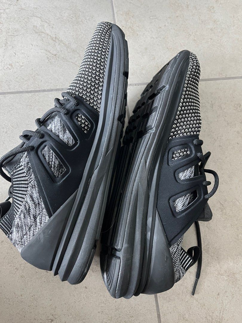 Puma limitless clearance evoknit