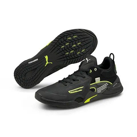 Tr hotsell 88 puma