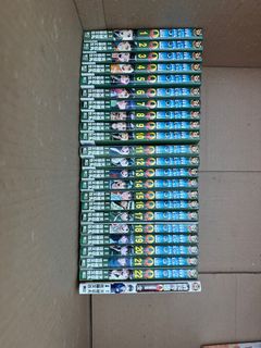 （分類：）位於 。 由 burning_in_hell 提交（商品編號 1243331034，圖片 1）。簡介： 。