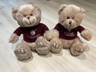 由 buymorehappymore (刊登 ID 1243309482，圖片 1) 提交，位於 的 (類別：)，說明：。