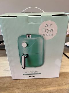 （分類：）位於 。 由 rambomimi2004 提交（商品編號 1243296625，圖片 1）。簡介： 。