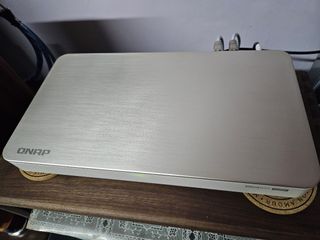 （分類：）位於 。 由 shadowmh 提交（商品編號 1243384529，圖片 1）。簡介： 。
