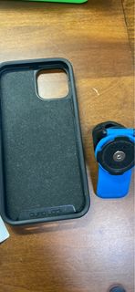 （分類：）位於 。 由 gradygrady 提交（商品編號 1243315925，圖片 1）。簡介： 。