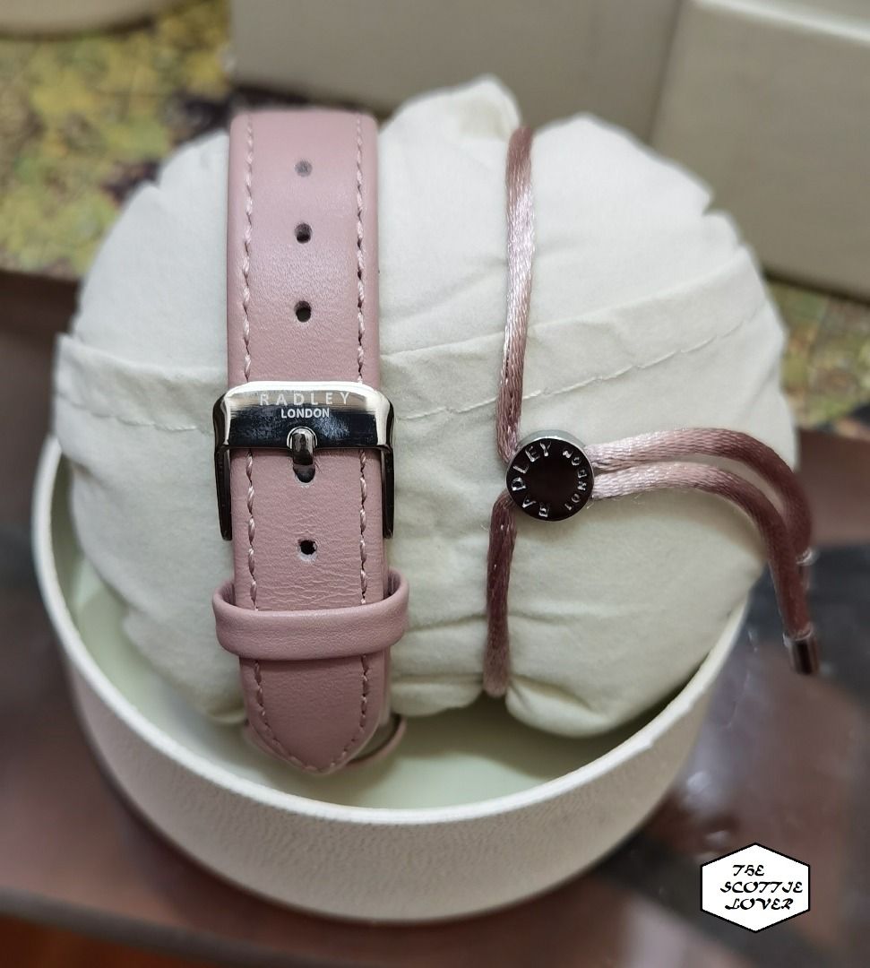 Radley sales watch avon
