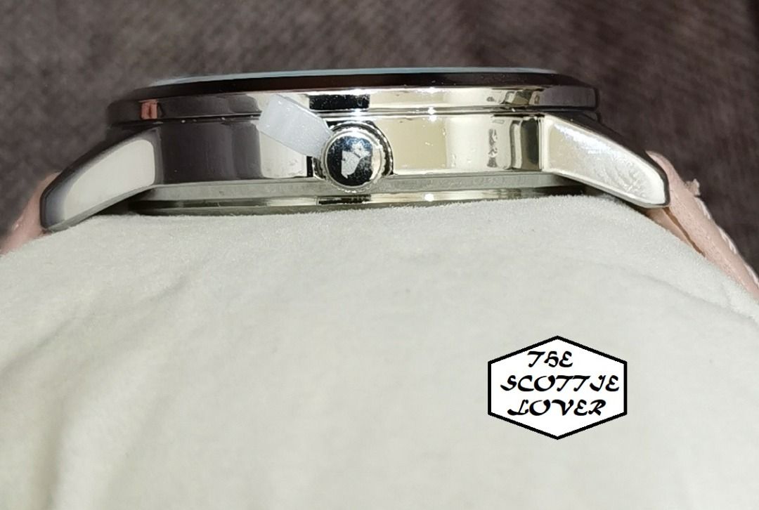 Avon radley best sale watch