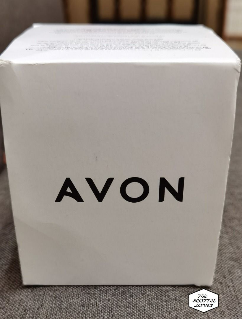 Avon store radley watch