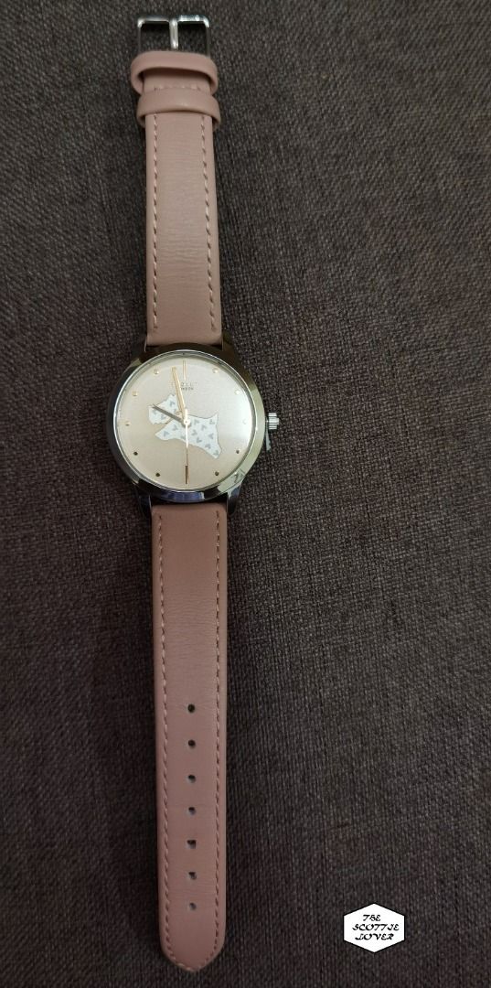 Radley watch avon outlet