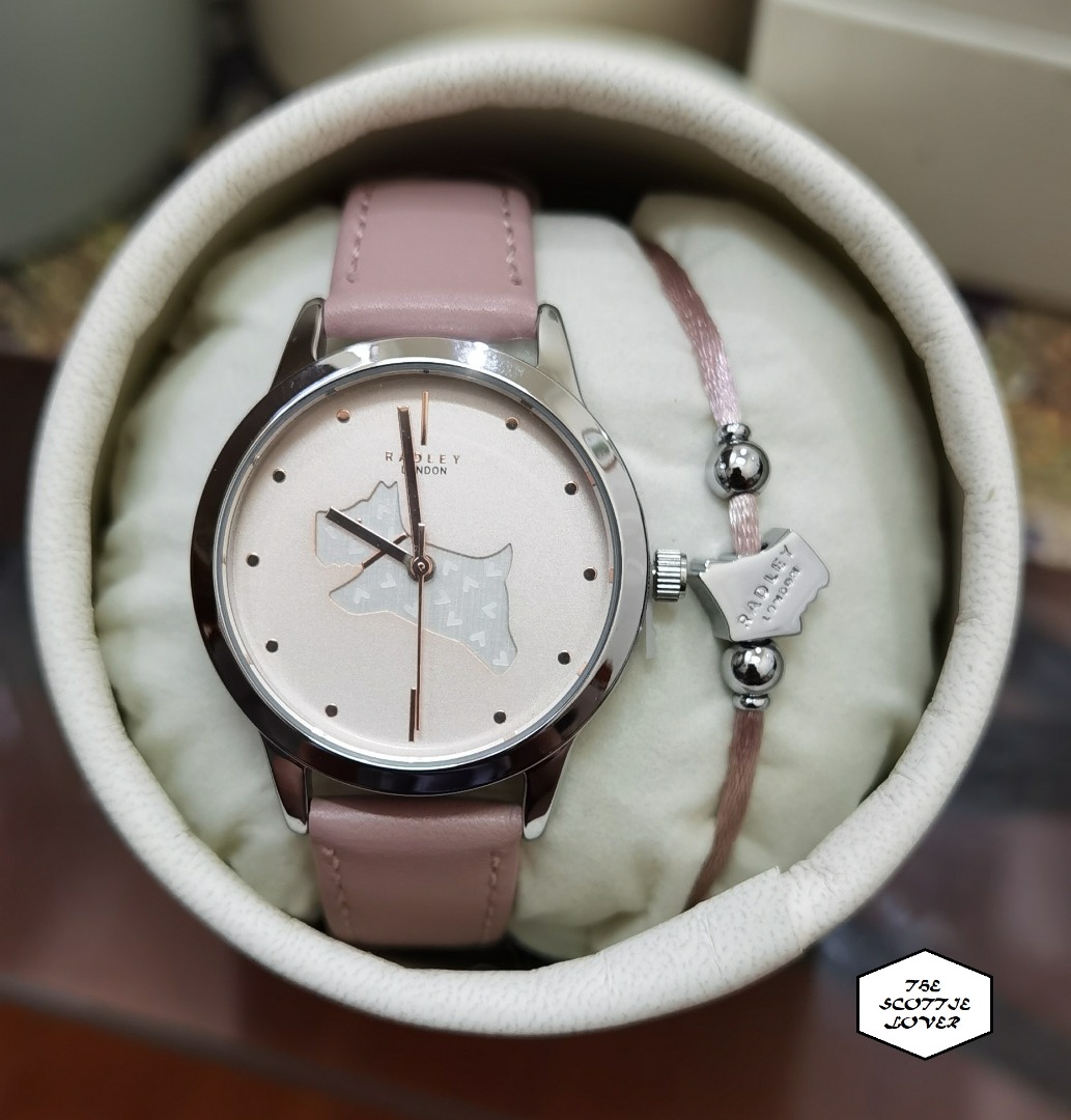 Radley london best sale watch price