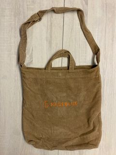 （分類：）位於 。 由 long_0807 提交（商品編號 1243389375，圖片 1）。簡介： 。