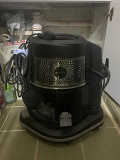 （分類：）位於 。 由 lehole2019 提交（商品編號 1243413488，圖片 1）。簡介： 。