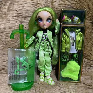 (Category: ) located in . Submitted by jayrassicpark (Listing ID 1243393807, Image 1). Description: .