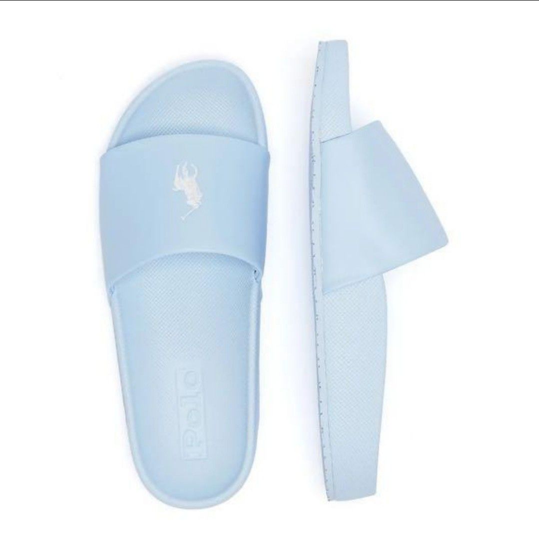 Ralph lauren deals cayson