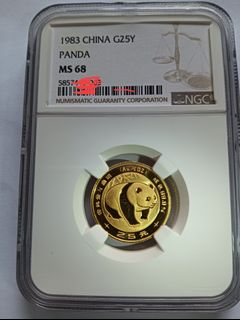 (Category: ) located in . Submitted by coincoinfinance (Listing ID 1243394051, Image 1). Description: .