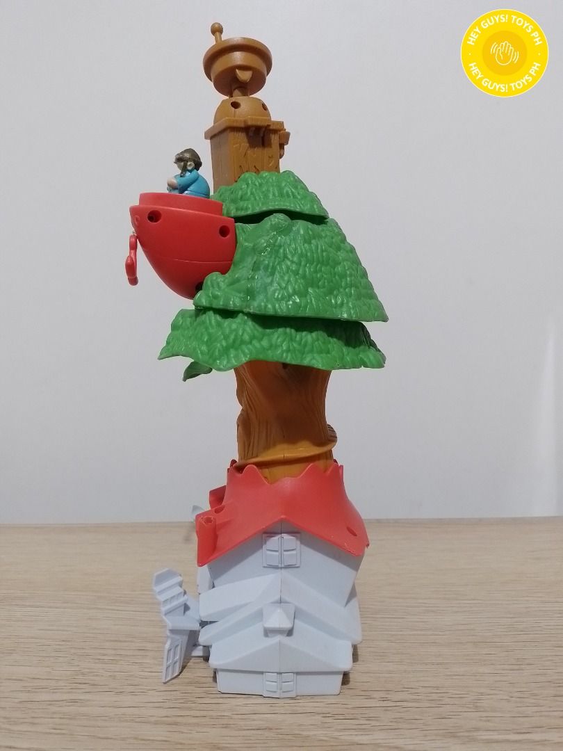 Next kids toys top