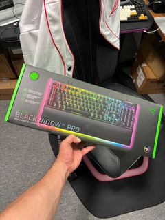 (Category: ) located in . Submitted by tech.preloved (Listing ID 1243302184, Image 1). Description: .