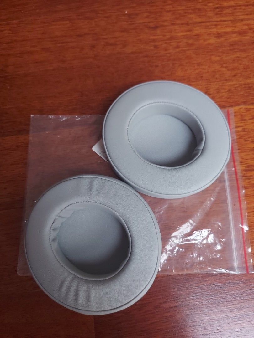 Razer Kraken 7.1 Chroma V2 USB Pro V2 Earmuff Cushion Replacement