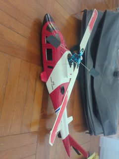 （分類：）位於 。 由 niccolohk 提交（商品編號 1243294448，圖片 1）。簡介： 。
