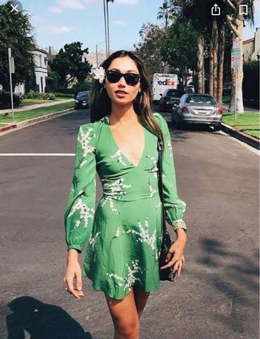 Realisation par hotsell summer loving green
