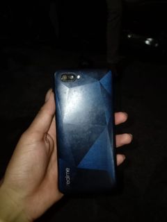 (Kategori: ) berada di . Dikirim oleh sitishania52985 (ID iklan 1243484896, Gambar 1). Deskripsi: .