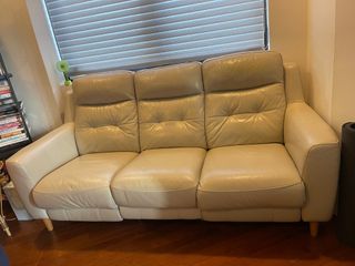 (Category: ) located in . Submitted by rose252 (Listing ID 1243411678, Image 1). Description: .
