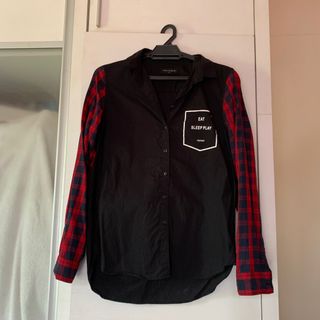 (Category: ) located in . Submitted by wearit2nd (Listing ID 1243331586, Image 1). Description: .