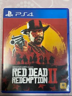 (Category: ) located in . Submitted by its.danial23 (Listing ID 1243456967, Image 1). Description: .