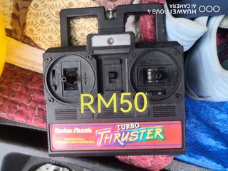 (Category: ) located in . Submitted by amirulklang97 (Listing ID 1243366956, Image 1). Description: .