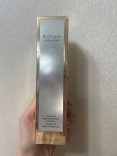 （分類：）位於 。 由 ecargiat 提交（商品編號 1243416331，圖片 1）。簡介： 。