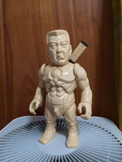 （分類：）位於 。 由 HappyMouse 提交（商品編號 1243358352，圖片 1）。簡介： 。