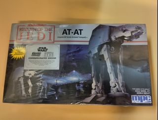（分類：）位於 。 由 stonelok 提交（商品編號 1243419781，圖片 1）。簡介： 。