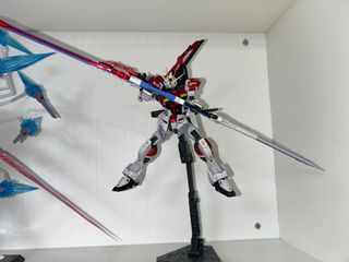 （分類：）位於 。 由 mykitma4075 提交（商品編號 1243407733，圖片 1）。簡介： 。