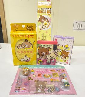 (Category: ) located in . Submitted by jiaweipoon (Listing ID 1243492686, Image 1). Description: .