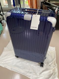 （分類：）位於 。 由 lokyibbb 提交（商品編號 1243347357，圖片 1）。簡介： 。