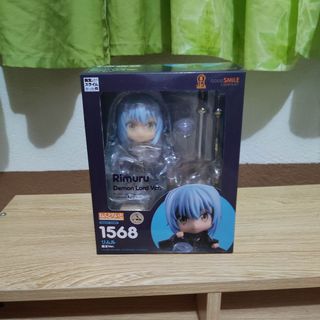 (Category: ) located in . Submitted by leechwan (Listing ID 1243455506, Image 1). Description: .
