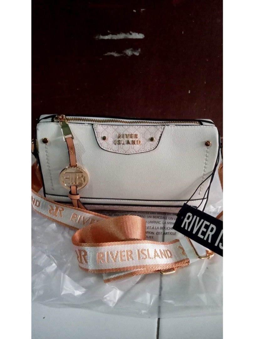 River island hotsell crossbody tas