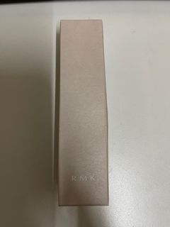 （分類：）位於 。 由 phoebe0920 提交（商品編號 1243302325，圖片 1）。簡介： 。