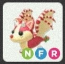 (Category: ) located in . Submitted by wafflels (Listing ID 1243422796, Image 1). Description: .